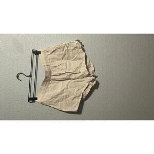 Victoria Secret Swim